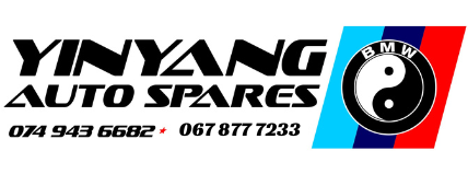 Yinyang Autospares